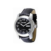 クオーツ メンズ 正規輸入品 SG-102BK
