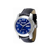 クオーツ メンズ 正規輸入品 SG-102BU