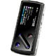 I7-4G-SL [メモリーオーディオ 4GB] iAUDIO 7