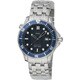 Seamaster（シーマスター）クオーツ メンズ 2221.80