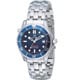 Seamaster（シーマスター）クオーツ ボーイズ 2223.80