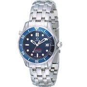 Seamaster（シーマスター）クオーツ ボーイズ 2223.80