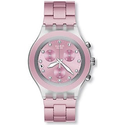 FULL-BLOODED PINK IRONY DIAPHANE メンズ 並行輸入品 SVCK4037AG