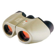 SPIRIT 双眼鏡 8X21CR-IR