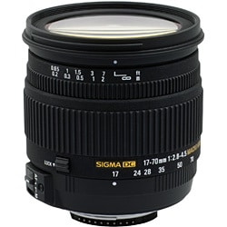 ヨドバシ Com シグマ Sigma Af17 70mmf2 8 4 5dc Macro Hsm ニコン用 通販 全品無料配達 ヨドバシ Com シグマ Sigma Af17 70mmf2 8 4 5dc Macro Hsm ニコン用 通販 全品無料配達