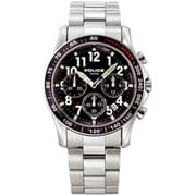 TWIN GEAR 11306 JS-02M