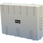 ケーブル収納ボックス S-BOX-1