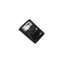 VX-6用 ソフトケース CSC-91