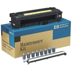 ヨドバシ.com - HP Q5421A LJ4250/4350用 メンテナンスキット ヨドバシ.com - HP Q5421A LJ4250/4350用 メンテナンスキット