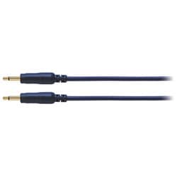 ヨドバシ Com オーディオテクニカ Audio Technica At341a 1 0 オーディオケーブル モノラルミニプラグ モノラルミニプラグ 1m ベーシックグレード 通販 全品無料配達 ヨドバシ Com オーディオテクニカ Audio Technica At341a 1 0 オーディオケーブル モノラルミニプラグ モノラルミニプラグ 1m ベーシックグレード 通販 全品無料配達