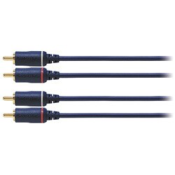 ヨドバシ Com オーディオテクニカ Audio Technica At364a 0 5 オーディオケーブル ピンプラグ 2 ピンプラグ 2 0 5m ベーシックグレード 通販 全品無料配達 ヨドバシ Com オーディオテクニカ Audio Technica At364a 0 5 オーディオケーブル ピンプラグ 2 ピンプラグ 2 0 5m ベーシックグレード 通販 全品無料配達