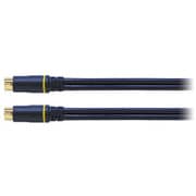 S端子ケーブル 3.0m ベーシックグレード AT390V/3.0