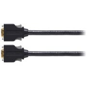 ゴールドリンク GOLDLINK D端子ケーブル 1.5m ファイングレード AT535V/1.5