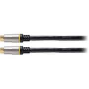 S端子ケーブル 1.0m ファイングレード AT590V/1.0