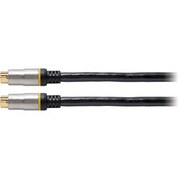 S端子ケーブル 10.0m ファイングレード AT590V/10.0