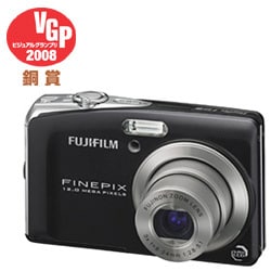 デジタルカメラ FUJIFILM finepix F50fd FUJIFILM | 企業情報 | ニュースリリース | デジタルカメラ