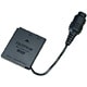 DCカプラー CP-50