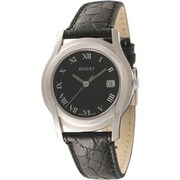 5505シリーズ クオーツ メンズ 並行輸入品 YA055301