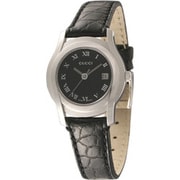 5505シリーズ クオーツ レディース 並行輸入品 YA055502