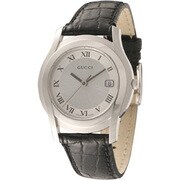 5505シリーズ クオーツ メンズ 並行輸入品 YA055304