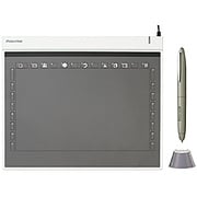 Slim Type Pen Tablet Vista対応 PTB-ST12