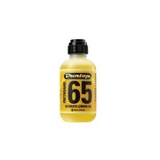 6554 ULTIMATE LEMON OIL65