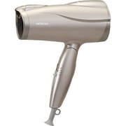 マイナスイオンドライヤー ローズクォーツ ベルチェユニット搭載 HD-N7700 (T)
