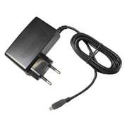iAUDIO (アイオーディオ) T2/D2/U5/I9用 ACアダプター