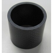 OV30mm カーボンスペーサー