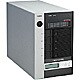LAN/USB接続 RAID対応 外付型ハードディスク 1TB LSV-6R1000/4B