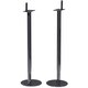 SEIS1201用スタンド　ペア HI STAND