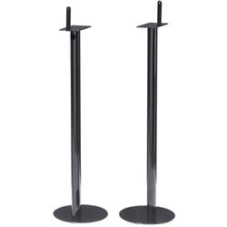 SEIS1201用スタンド ペア HI STAND
