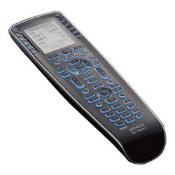 RFリモートコントローラー RC-7000CI