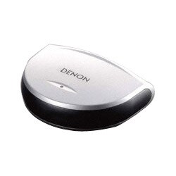 RFリモートレシーバー RC-7001RCI