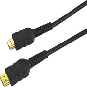 HDMIケーブル 10m PL-HDMI10