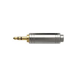 ヨドバシ.com - オーディオテクニカ audio-technica 3.5mm