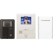 テレビドアホン TF-TS2