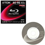 BEC75A1S [ビデオカメラ用 8cmBD-RE 7.5GB 1枚］