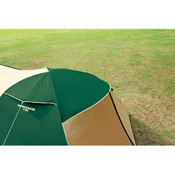 ヨドバシ.com - コールマン Coleman 170T12050J タフワイド