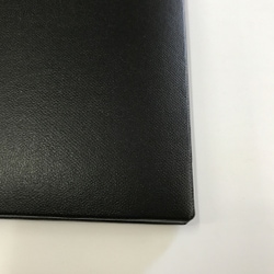 ヨドバシ.com - コスモスインターナショナル COSMOS ベレッサ MB ヨドバシ.com - コスモスインターナショナル COSMOS ベレッサ MB