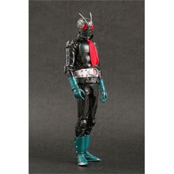 仮面ライダー THE NEXT 1号