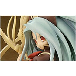 ヨドバシ.com - アルター ALTER Peace＠Pieces（ピースア