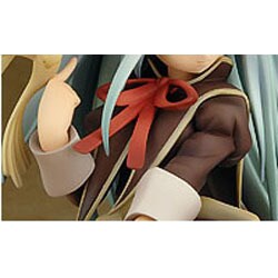 ヨドバシ.com - アルター ALTER Peace＠Pieces（ピースア