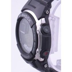 com CASIO G SHOCK G 7700 1JF G