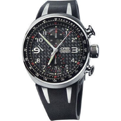 TT3 自動巻き メンズ 並行輸入品 674 7587 7264R