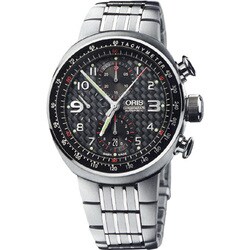 TT3 自動巻き メンズ 並行輸入品 674 7587 7264M
