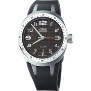 TT3 デイデイト 自動巻き メンズ 並行輸入品 635 7588 7069R