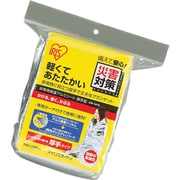 JTH-1419 [非常用保温アルミシート 厚手型 JTH-1419 シルバー]