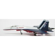 WA22047 [Su-27 テストパイロット ロシア空軍]