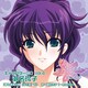 私は私のまま、誰にでも変われる キャラクターCD vol.4